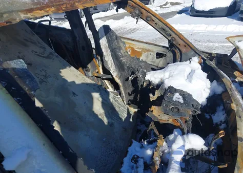 2025 Mazda Cx-5 2.5 S Select из США, поврежденный, VIN JM3KFBBL7S0763458